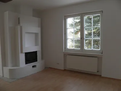 3-Zimmer-Haus kaufen in Tulln – 107,75 m², € 299.000 – Bild 20 von 35