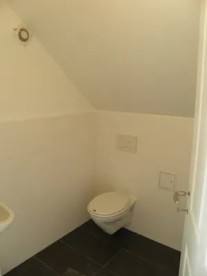 3-Zimmer-Haus kaufen in Tulln – 107,75 m², € 299.000 – Bild 31 von 35
