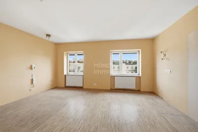 4-Zimmer-Wohnung kaufen in Wien – 169,66 m², € 799.000 – Bild 2 von 14
