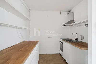4-Zimmer-Wohnung kaufen in Wien – 169,66 m², € 799.000 – Bild 5 von 14
