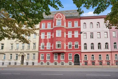 4-Zimmer-Wohnung kaufen in Wien – 169,66 m², € 799.000 – Bild 13 von 14