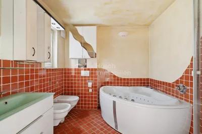 4-Zimmer-Wohnung kaufen in Wien – 169,66 m², € 799.000 – Bild 6 von 14