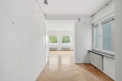4-Zimmer-Wohnung kaufen in Wien – 169,66 m², € 799.000 – Bild 4 von 14