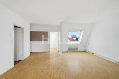 4-Zimmer-Wohnung kaufen in Wien – 169,66 m², € 799.000 – Bild 3 von 14