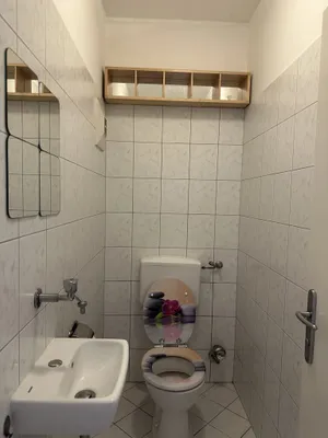 3-Zimmer-Wohnung mieten in Linz Land – 85,11 m², € 866 – Bild 13 von 16