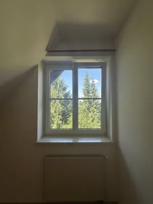 3-Zimmer-Wohnung mieten in Linz Land – 85,11 m², € 866 – Bild 9 von 16