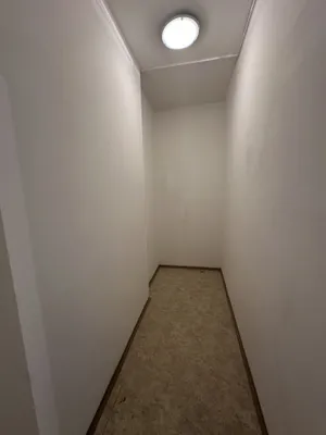 3-Zimmer-Wohnung mieten in Linz Land – 85,11 m², € 866 – Bild 15 von 16