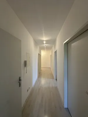 3-Zimmer-Wohnung mieten in Linz Land – 85,11 m², € 866 – Bild 10 von 16