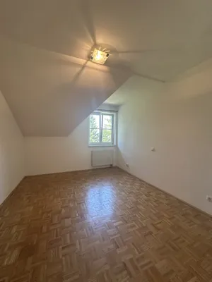 3-Zimmer-Wohnung mieten in Linz Land – 85,11 m², € 866 – Bild 7 von 16