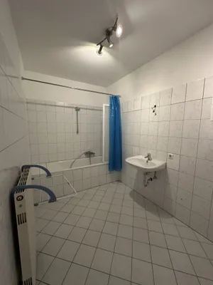 3-Zimmer-Wohnung mieten in Linz Land – 85,11 m², € 866 – Bild 14 von 16