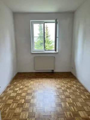 3-Zimmer-Wohnung mieten in Linz Land – 85,11 m², € 866 – Bild 6 von 16