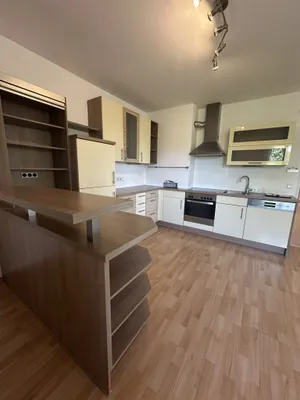 3-Zimmer-Wohnung mieten in Linz Land – 85,11 m², € 866 – Bild 2 von 16