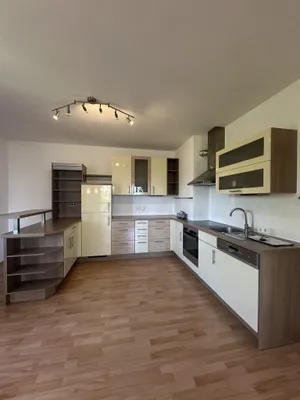 3-Zimmer-Wohnung mieten in Linz Land – 85,11 m², € 866 – Bild 5 von 16
