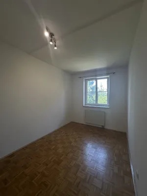 3-Zimmer-Wohnung mieten in Linz Land – 85,11 m², € 866 – Bild 8 von 16