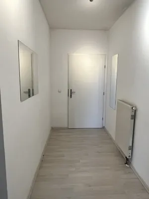 3-Zimmer-Wohnung mieten in Linz Land – 85,11 m², € 866 – Bild 11 von 16