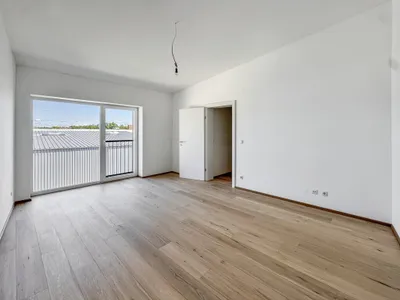 3-Zimmer-Wohnung kaufen in Wien – 101 m², € 499.000 – Bild 22 von 25