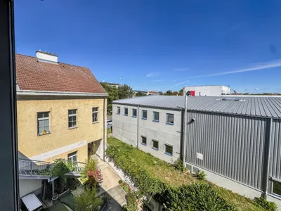 3-Zimmer-Wohnung kaufen in Wien – 101 m², € 499.000 – Bild 19 von 25