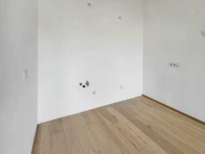 3-Zimmer-Wohnung kaufen in Wien – 101 m², € 499.000 – Bild 11 von 25