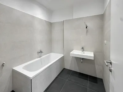 3-Zimmer-Wohnung kaufen in Wien – 101 m², € 499.000 – Bild 20 von 25