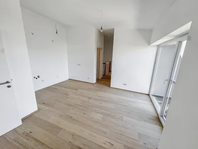 3-Zimmer-Wohnung kaufen in Wien – 101 m², € 499.000 – Bild 12 von 25