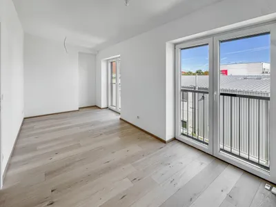 3-Zimmer-Wohnung kaufen in Wien – 101 m², € 499.000 – Bild 17 von 25