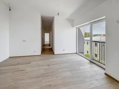 3-Zimmer-Wohnung kaufen in Wien – 101 m², € 499.000 – Bild 13 von 25