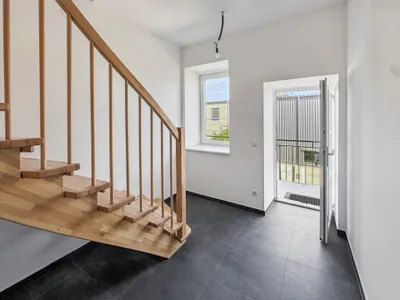 3-Zimmer-Wohnung kaufen in Wien – 101 m², € 499.000 – Bild 24 von 25