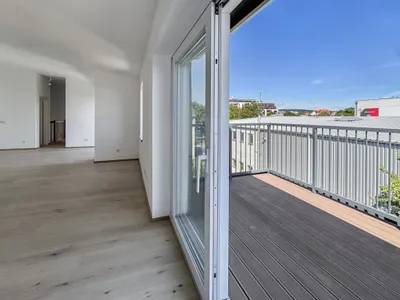 3-Zimmer-Wohnung kaufen in Wien – 101 m², € 499.000 – Bild 8 von 25