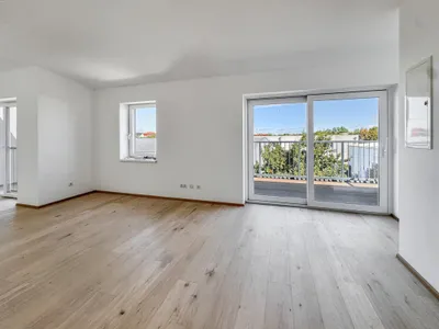 3-Zimmer-Wohnung kaufen in Wien – 101 m², € 499.000 – Bild 7 von 25