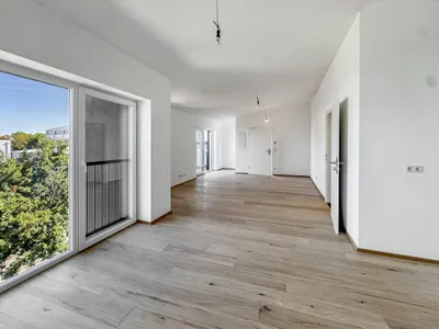 3-Zimmer-Wohnung kaufen in Wien – 101 m², € 499.000 – Bild 15 von 25