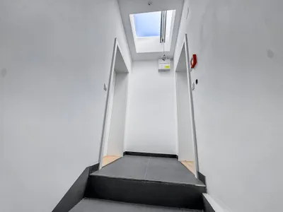 3-Zimmer-Wohnung kaufen in Wien – 101 m², € 499.000 – Bild 6 von 25