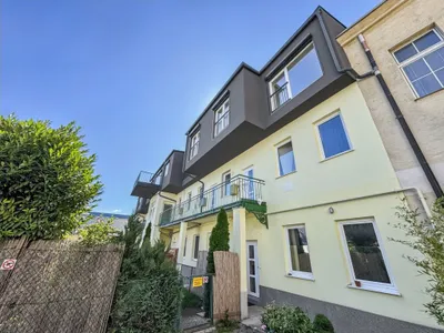 3-Zimmer-Wohnung kaufen in Wien – 101 m², € 499.000 – Bild 3 von 25