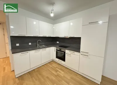 Stilvolle Neubauwohnung mit perfekter Verkehrsanbindung in 1210 Wien - ab 01.10.2026 verfügbar! – Bild 3