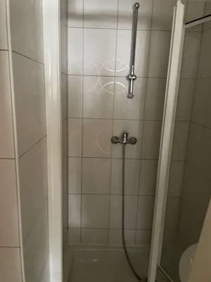 1-Zimmer-Wohnung mieten in Klagenfurt – 25 m², € 550 – Bild 2 von 6