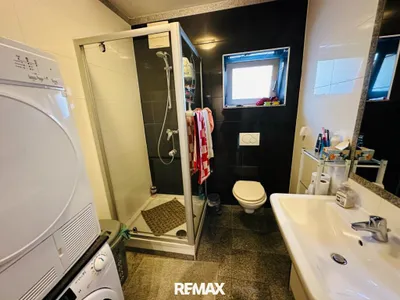2-Zimmer-Wohnung kaufen in Graz – 52,32 m², € 144.000 – Bild 4 von 8