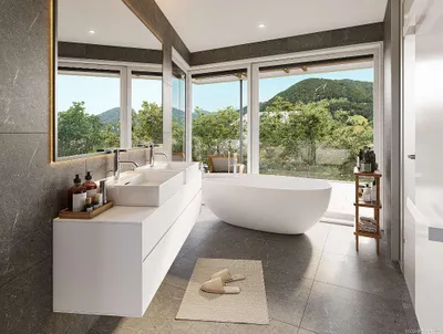 4-Zimmer-Wohnung kaufen in Kitzbühel – 138 m², € 1.690.000 – Bild 4 von 10
