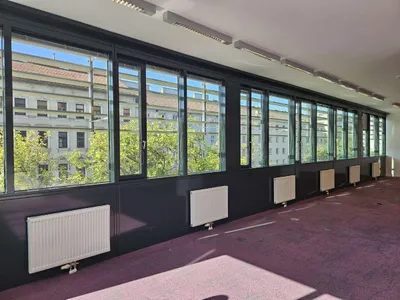 Gewerbeimmobilie mieten in Wien – 335 m², € 15 – Bild 5 von 7
