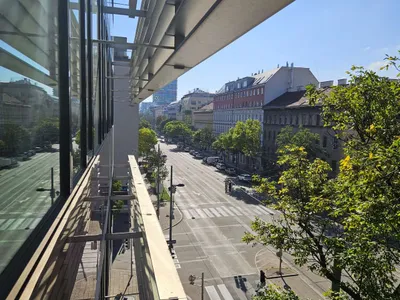Gewerbeimmobilie mieten in Wien – 335 m², € 15 – Bild 3 von 7