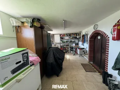 3-Zimmer-Immobilie kaufen in Südoststeiermark – 51,8 m², € 129.000 – Bild 31 von 42