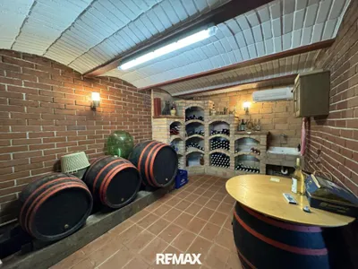 3-Zimmer-Immobilie kaufen in Südoststeiermark – 51,8 m², € 129.000 – Bild 26 von 42