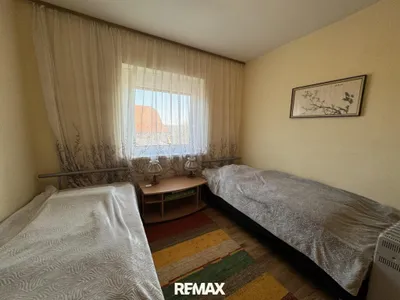 3-Zimmer-Immobilie kaufen in Südoststeiermark – 51,8 m², € 129.000 – Bild 19 von 42