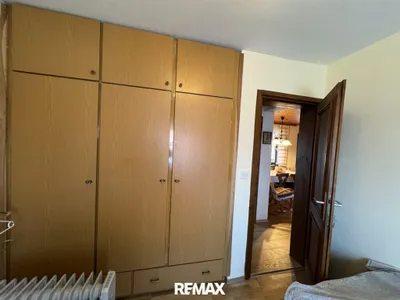3-Zimmer-Immobilie kaufen in Südoststeiermark – 51,8 m², € 129.000 – Bild 20 von 42