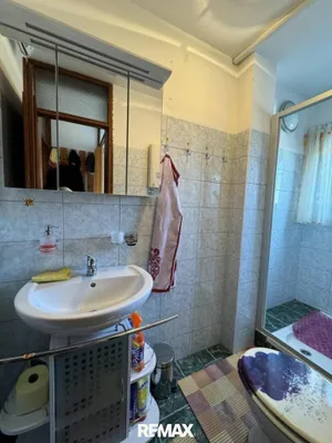 3-Zimmer-Immobilie kaufen in Südoststeiermark – 51,8 m², € 129.000 – Bild 18 von 42