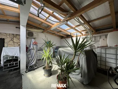 3-Zimmer-Immobilie kaufen in Südoststeiermark – 51,8 m², € 129.000 – Bild 32 von 42