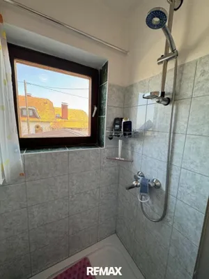 3-Zimmer-Immobilie kaufen in Südoststeiermark – 51,8 m², € 129.000 – Bild 17 von 42