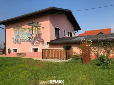 3-Zimmer-Immobilie kaufen in Südoststeiermark – 51,8 m², € 129.000 – Bild 35 von 42