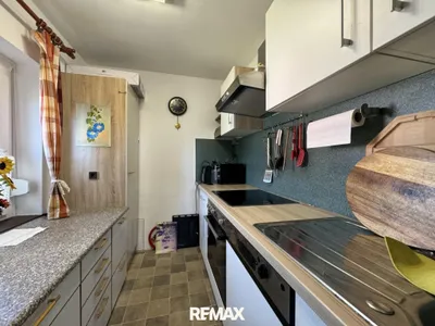 3-Zimmer-Immobilie kaufen in Südoststeiermark – 51,8 m², € 129.000 – Bild 12 von 42