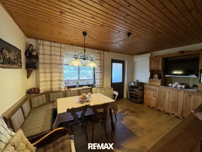 3-Zimmer-Immobilie kaufen in Südoststeiermark – 51,8 m², € 129.000 – Bild 16 von 42