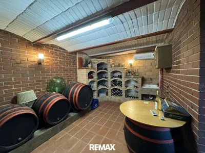 3-Zimmer-Immobilie kaufen in Südoststeiermark – 51,8 m², € 129.000 – Bild 28 von 42