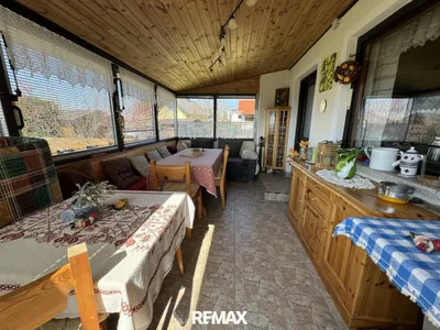 3-Zimmer-Immobilie kaufen in Südoststeiermark – 51,8 m², € 129.000 – Bild 23 von 42